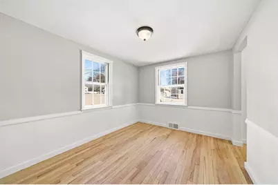 14 Washington Circle, Holbrook, MA 02343 - Photo 11