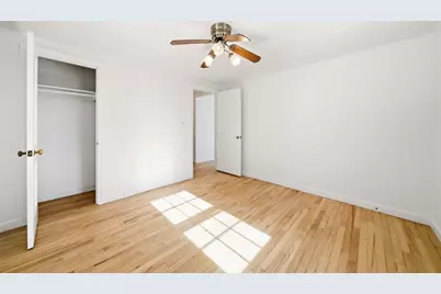 14 Washington Circle, Holbrook, MA 02343 - Photo 21