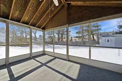 14 Washington Circle, Holbrook, MA 02343 - Photo 25