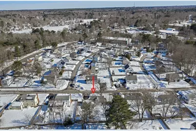 14 Washington Circle, Holbrook, MA 02343 - Photo 35