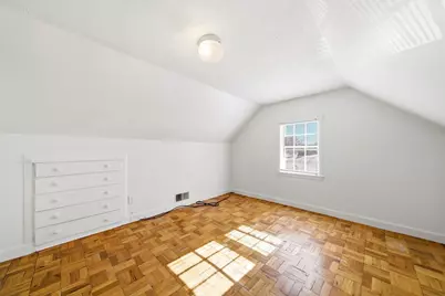 14 Washington Circle, Holbrook, MA 02343 - Photo 19