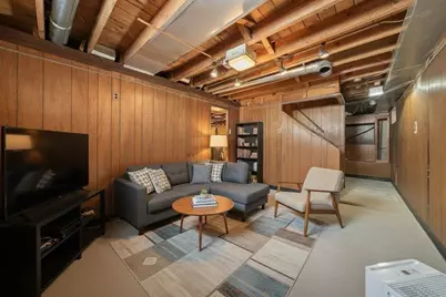 14 Washington Circle, Holbrook, MA 02343 - Photo 29