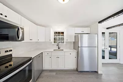 14 Washington Circle, Holbrook, MA 02343 - Photo 5