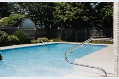 14 Washington Circle, Holbrook, MA 02343 - Photo 27