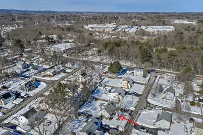 14 Washington Circle, Holbrook, MA 02343 - Photo 33