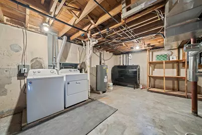 14 Washington Circle, Holbrook, MA 02343 - Photo 31