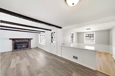 14 Washington Circle, Holbrook, MA 02343 - Photo 9