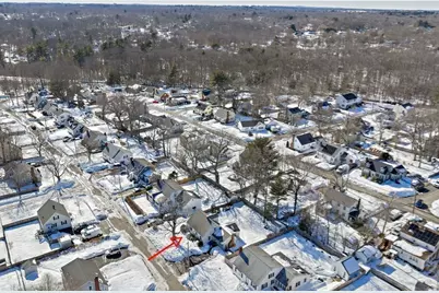 14 Washington Circle, Holbrook, MA 02343 - Photo 37