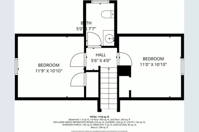 14 Washington Circle, Holbrook, MA 02343 - Photo 41