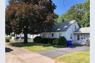 14 Washington Circle, Holbrook, MA 02343 - Photo 39