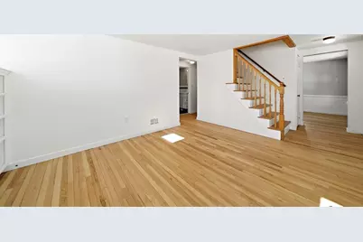 14 Washington Circle, Holbrook, MA 02343 - Photo 15