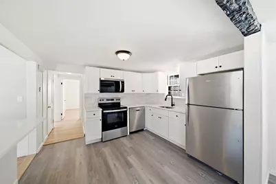 14 Washington Circle, Holbrook, MA 02343 - Photo 7