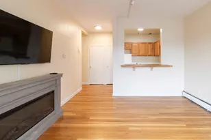 1238 Commonwealth Ave, Boston, MA 02134 - Photo 5