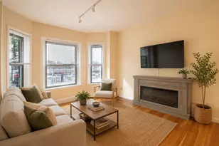 1238 Commonwealth Ave, Boston, MA 02134 - Photo 1