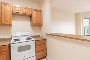 1238 Commonwealth Ave, Boston, MA 02134 - Photo 9