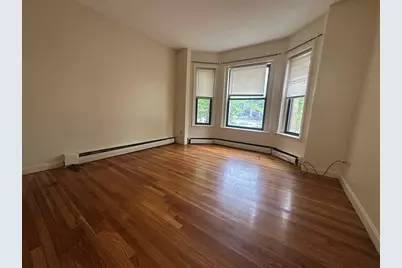 1238 Commonwealth Ave #36, Boston, MA 02134 - Photo 1