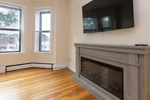 1238 Commonwealth Ave, Boston, MA 02134 - Photo 3