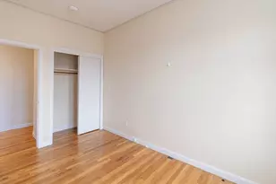 1238 Commonwealth Ave, Boston, MA 02134 - Photo 13