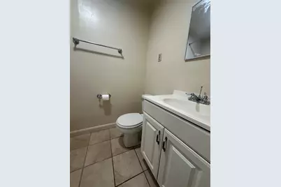 1238 Commonwealth Ave #36, Boston, MA 02134 - Photo 7