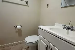 1238 Commonwealth Ave, Boston, MA 02134 - Photo 7