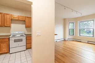 1238 Commonwealth Ave, Boston, MA 02134 - Photo 7
