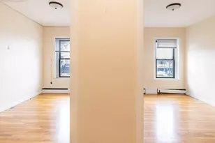 1238 Commonwealth Ave, Boston, MA 02134 - Photo 15