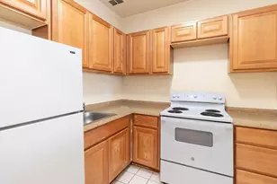 1238 Commonwealth Ave, Boston, MA 02134 - Photo 11