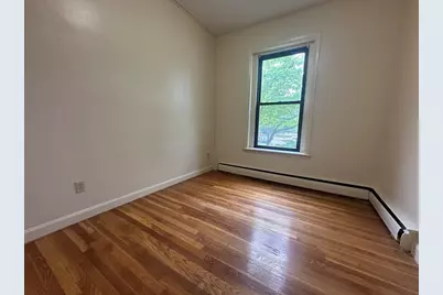 1238 Commonwealth Ave #36, Boston, MA 02134 - Photo 5