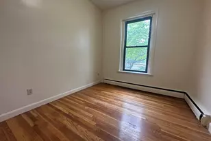 1238 Commonwealth Ave, Boston, MA 02134 - Photo 5