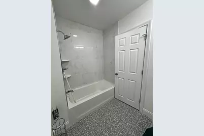 210 Lexington #3, Boston, MA 02128 - Photo 15