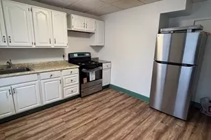 210 Lexington, Boston, MA 02128 - Photo 3