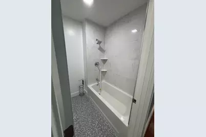 210 Lexington #3, Boston, MA 02128 - Photo 11