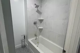 210 Lexington, Boston, MA 02128 - Photo 11