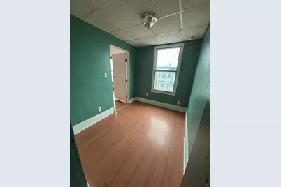 210 Lexington #3, Boston, MA 02128 - Photo 21