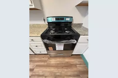 210 Lexington #3, Boston, MA 02128 - Photo 5