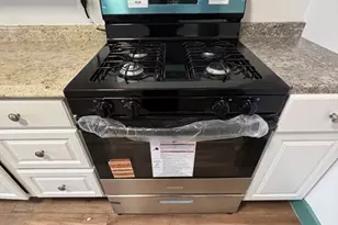 210 Lexington, Boston, MA 02128 - Photo 5