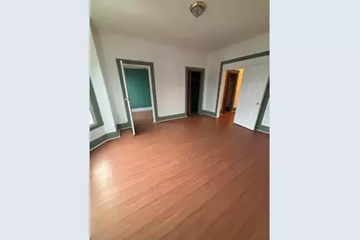 210 Lexington #3, Boston, MA 02128 - Photo 19