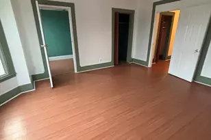 210 Lexington, Boston, MA 02128 - Photo 19