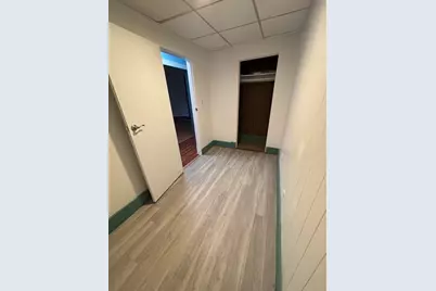 210 Lexington #3, Boston, MA 02128 - Photo 23