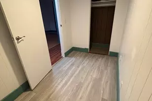 210 Lexington, Boston, MA 02128 - Photo 23