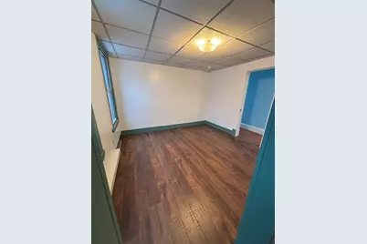 210 Lexington #3, Boston, MA 02128 - Photo 9