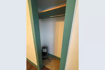 210 Lexington #3, Boston, MA 02128 - Photo 13