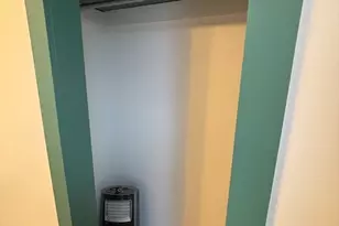 210 Lexington, Boston, MA 02128 - Photo 13