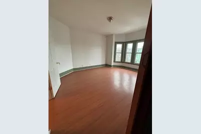 210 Lexington #3, Boston, MA 02128 - Photo 1