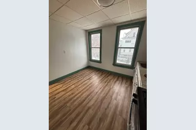 210 Lexington #3, Boston, MA 02128 - Photo 7