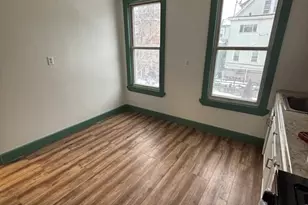 210 Lexington, Boston, MA 02128 - Photo 7