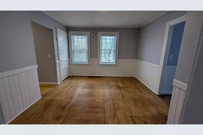 13 Forest Ave, Plymouth, MA 02360 - Photo 13