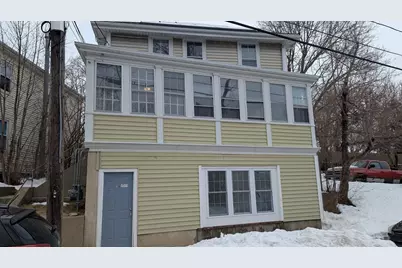 13 Forest Ave, Plymouth, MA 02360 - Photo 31