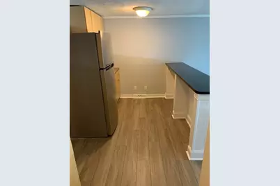 13 Forest Ave, Plymouth, MA 02360 - Photo 5