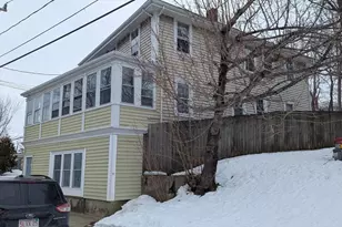 13 Forest Ave, Plymouth, MA 02360 - Photo 1